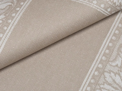 Салфетки жаккардовые 2шт "Пируэт" 45*45