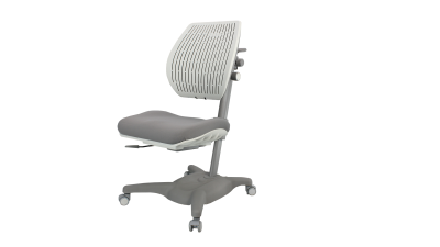 Кресло эргономичное Ultra Back New Y1020 Comf-pro