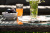 "Прованс" лаунж-зона плетеная из искусственного ротанга, цвет коричневый "Прованс" лаунж-зона плетеная из искусственного ротанга, цвет коричневый