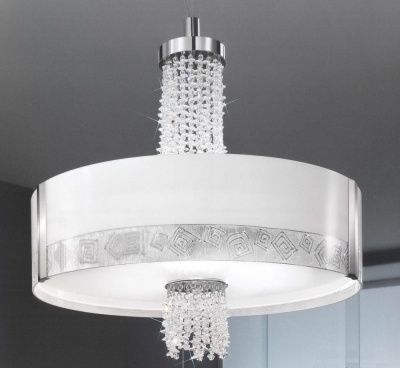 Люстра Kolarz Emozione