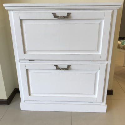 ОБУВНИЦА MARISA 