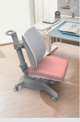 Кресло эргономичное Ultra Back New Y1020 Comf-pro