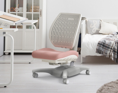 Кресло эргономичное Ultra Back New Y1020 Comf-pro