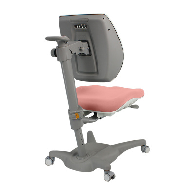 Кресло эргономичное Ultra Back New Y1020 Comf-pro