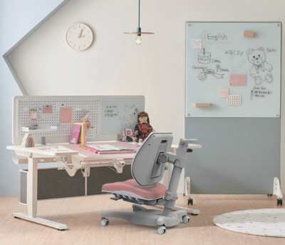 Кресло эргономичное Ultra Back New Y1020 Comf-pro