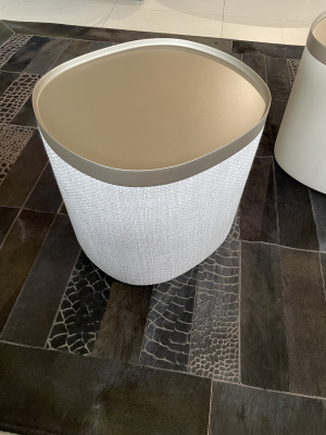 ПУФ-КОНТЕЙНЕР NOBU ALF