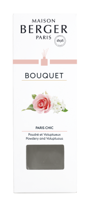 Аромадиффузор Парижский шик 100мл