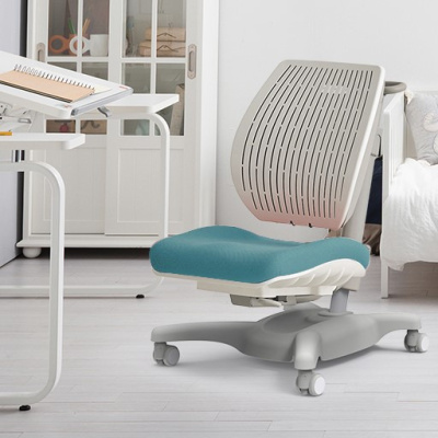 Кресло эргономичное Ultra Back New Y1020 Comf-pro