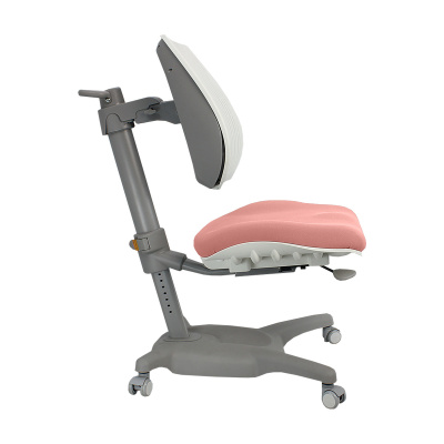 Кресло эргономичное Ultra Back New Y1020 Comf-pro