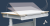 Стол эргономичный ДоРеМи DK06 Comf-pro Стол эргономичный ДоРеМи DK06 Comf-pro
