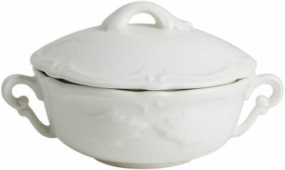 Чаши под бульон 2шт