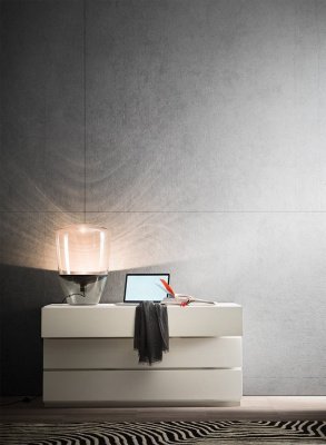 КОМОД LINEA ALF