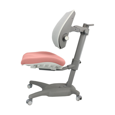 Кресло эргономичное Ultra Back New Y1020 Comf-pro